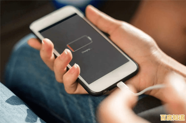新手机电池首次充电全攻略:延长续航的正确步骤与技巧 新手机电池首次充电全攻略:延长续航的正确步骤与技巧