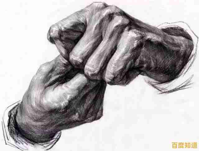 360浏览器收藏夹异常怎么办？详细解决方案由小鱼为您解析