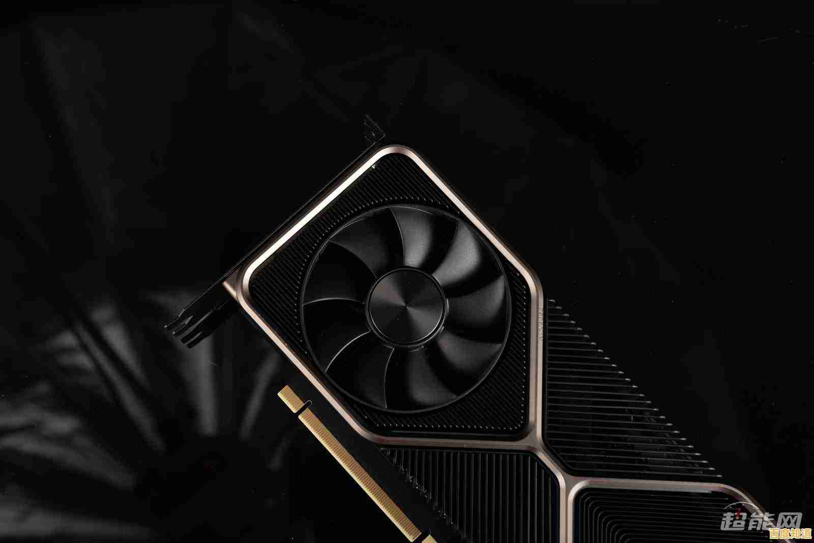 显卡天梯图全面更新:详细对比当前热门型号,助你找到最适合的显卡选择! 显卡天梯图全面更新:详细对比当前热门型号,助你找到最适合的显卡选择!