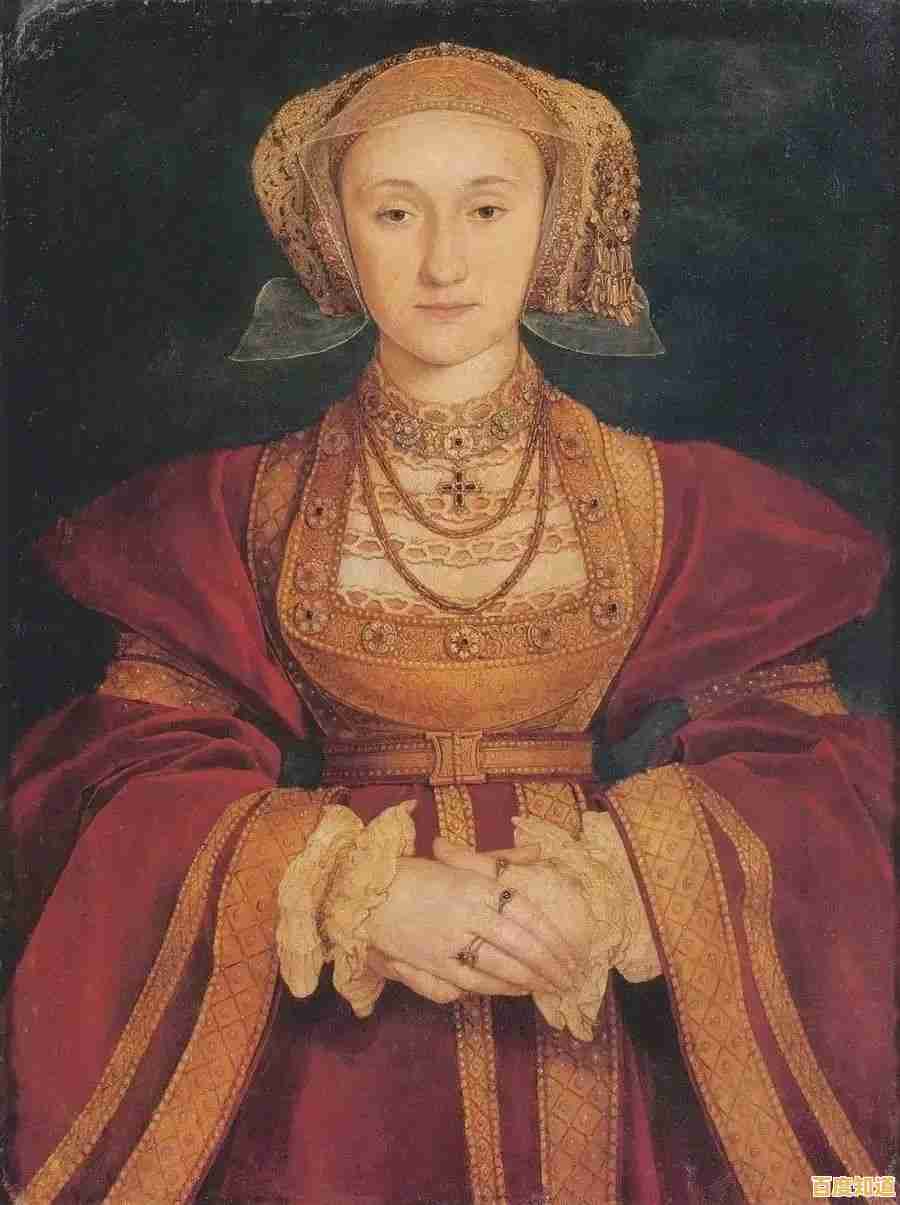 专业级PS磨皮工具,快速修饰肌肤瑕疵,让您的肖像更显自然精致 专业级PS磨皮工具,快速修饰肌肤瑕疵,让您的肖像更显自然精致