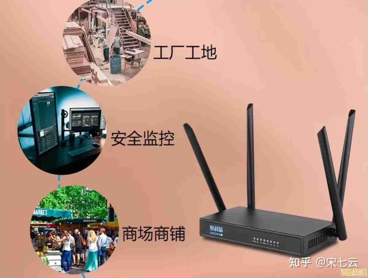 随身WiFi使用全攻略：快速连接与稳定上网实用指南