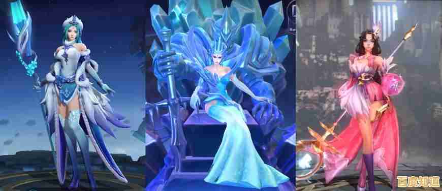 和朋友开黑找不到好游戏?传说对决英文服(Arena of Valor)的组队乐趣你尝试过没? 和朋友开黑找不到好游戏?传说对决英文服(Arena of Valor)的组队乐趣你尝试过没?