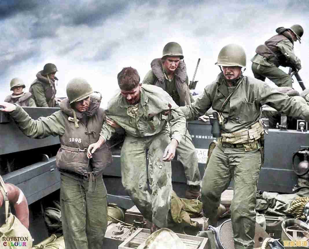 敌军飞机来袭,你能守住吗?空袭战斗机》等你来战! 敌军飞机来袭,你能守住吗?空袭战斗机》等你来战!