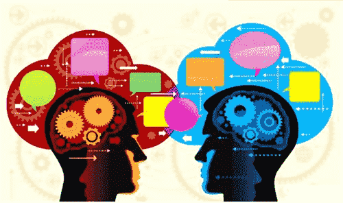 还在找能捏脸的虚拟世界？甜芝士Sweech满足你的个性化社交需求！