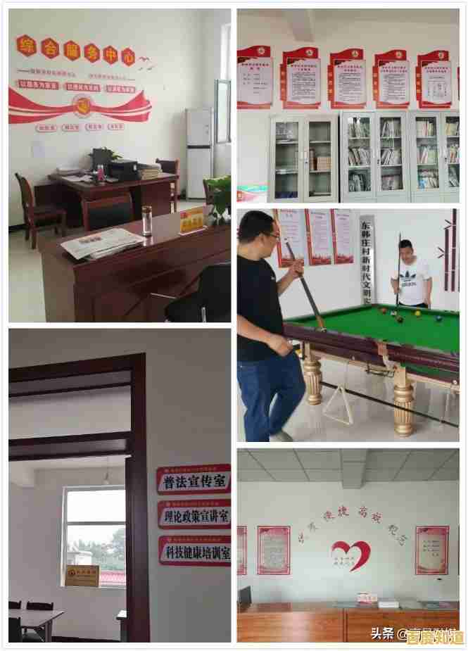 零基础安装Windows 11正式版：详细图文教程全覆盖