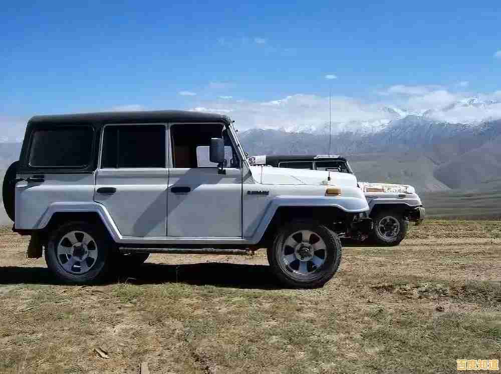 哪款游戏能让你解锁卡车、吉普车，挑战多样赛道？当然是《登山赛车先锋服》