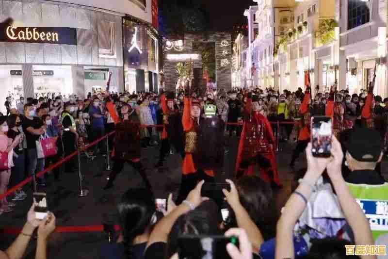 手把手教你重装Win11:简单易懂的系统安装全步骤解析 手把手教你重装Win11:简单易懂的系统安装全步骤解析