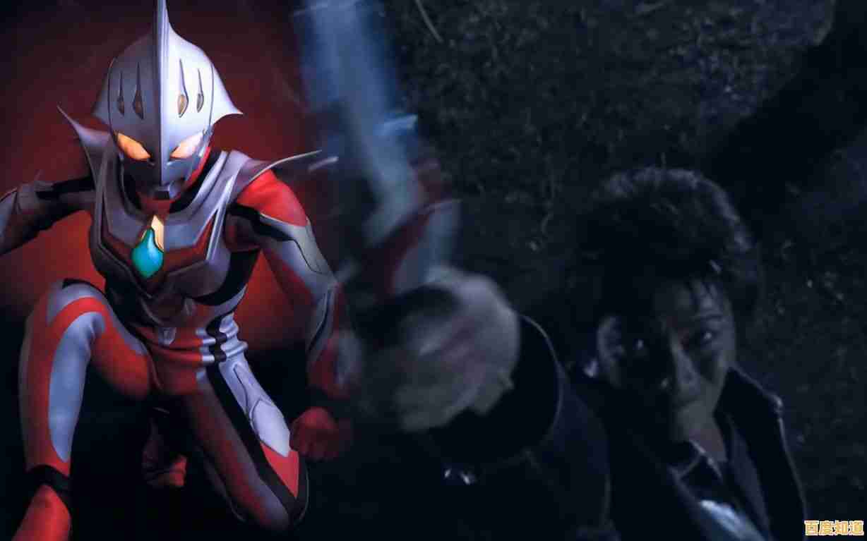 单人闯关还是多人PVP？奈克瑟斯奥特曼格斗不香吗？