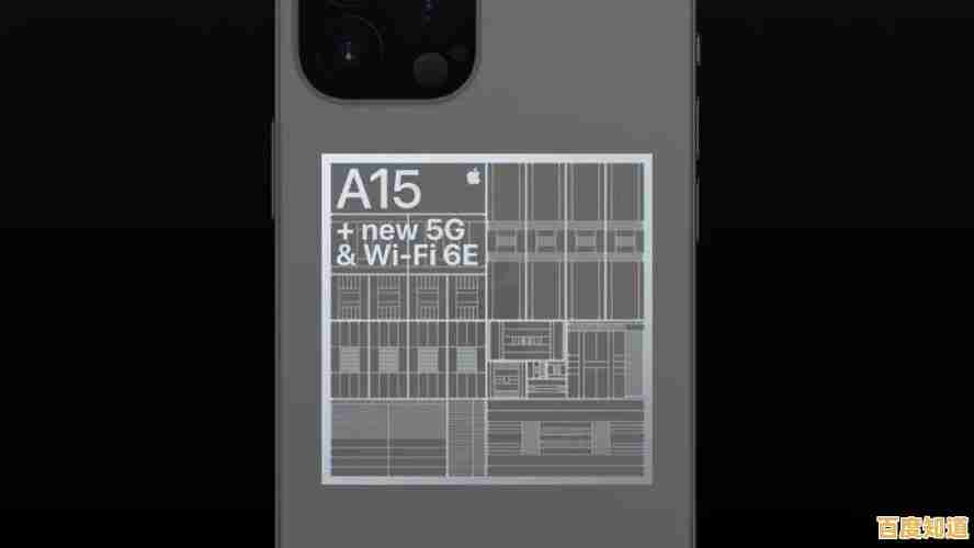 七代CPU性能天梯图:全面剖析新一代处理器的技术飞跃与能效突破 七代CPU性能天梯图:全面剖析新一代处理器的技术飞跃与能效突破