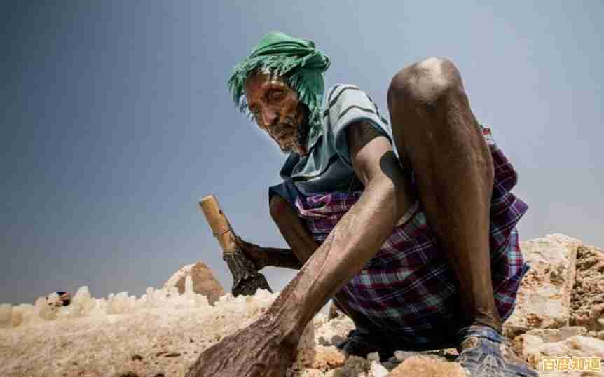 想升级铲子挖更多矿石?叫我矿老板》等你来挑战! 想升级铲子挖更多矿石?叫我矿老板》等你来挑战!