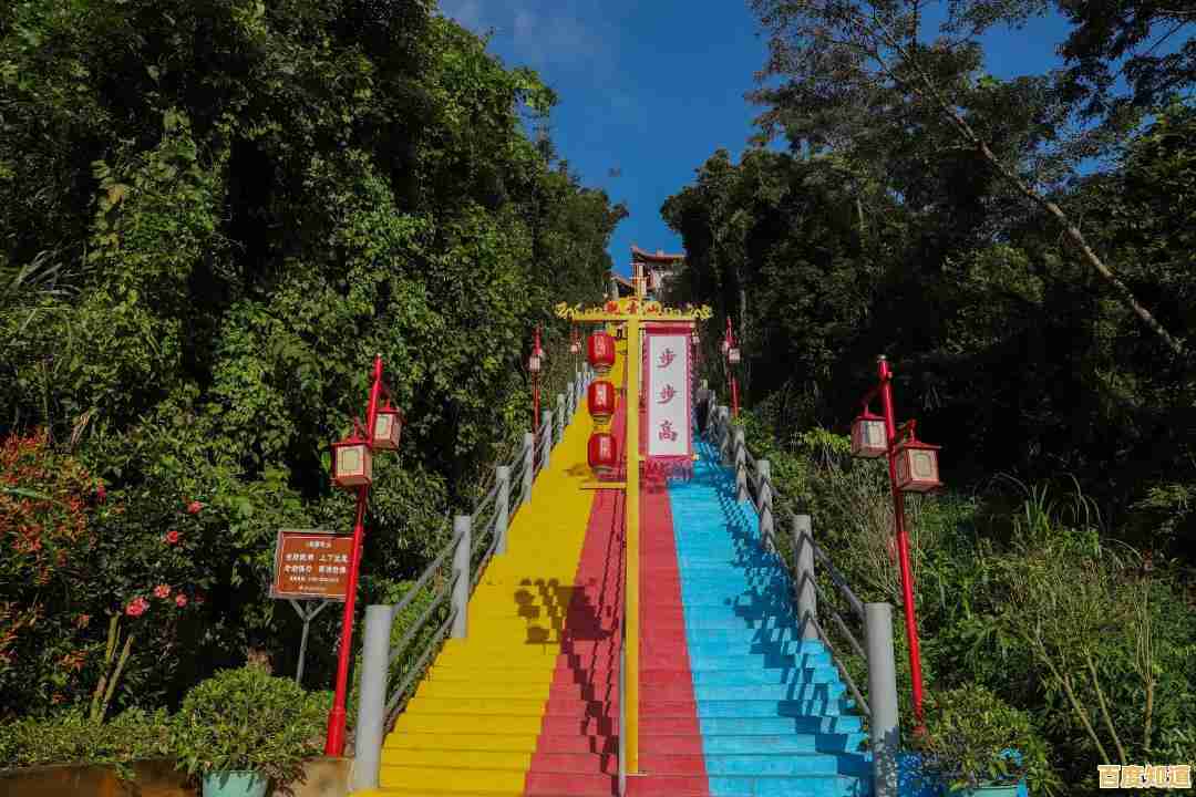 2022年台式机CPU性能天梯榜：全面升级带来速度与效能的显著突破