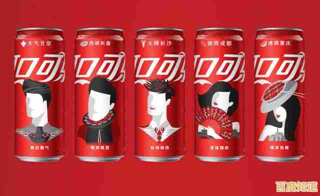 想抽取强力卡牌畅爽对战?美食大乱斗最新版》的丰富剧情不试试吗? 想抽取强力卡牌畅爽对战?美食大乱斗最新版》的丰富剧情不试试吗?