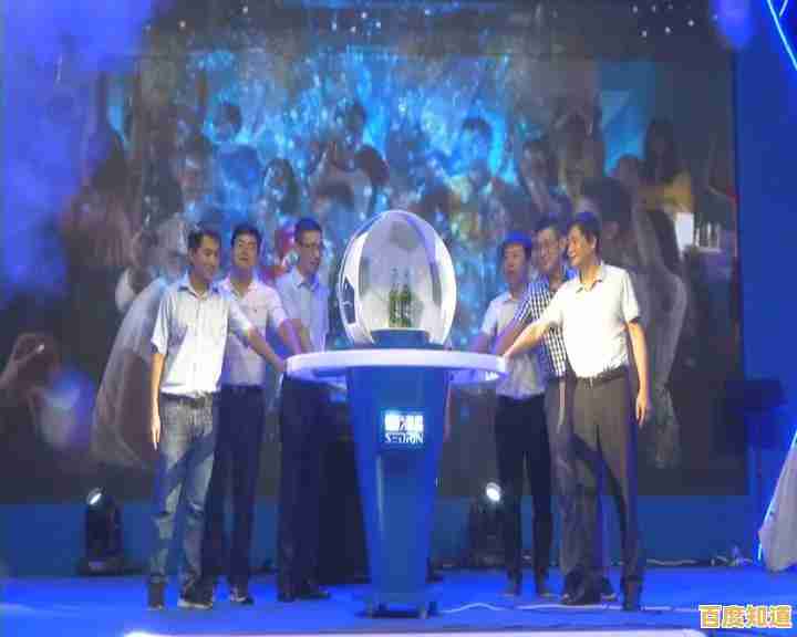 想抽取强力卡牌畅爽对战?美食大乱斗最新版》的丰富剧情不试试吗? 想抽取强力卡牌畅爽对战?美食大乱斗最新版》的丰富剧情不试试吗?