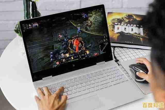 最新笔记本显卡天梯图发布:2月性能排名及详细对比数据 最新笔记本显卡天梯图发布:2月性能排名及详细对比数据