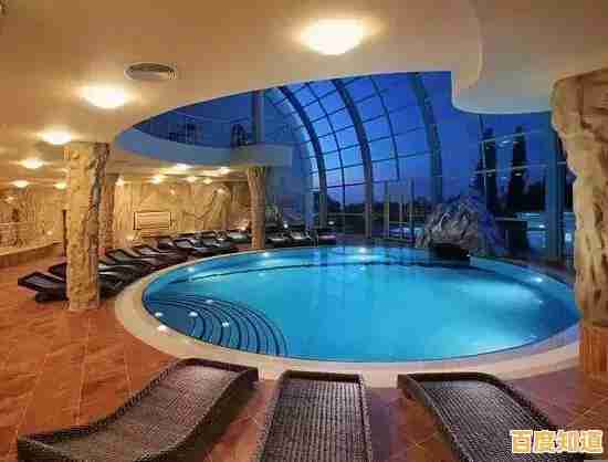 核爆倒计时60秒，你能在《60秒避难所生存中文版》中活多久？