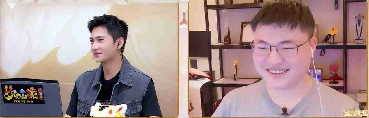 想体验无限可能的对战乐趣?快来下载《打个痛快》吧! 想体验无限可能的对战乐趣?快来下载《打个痛快》吧!