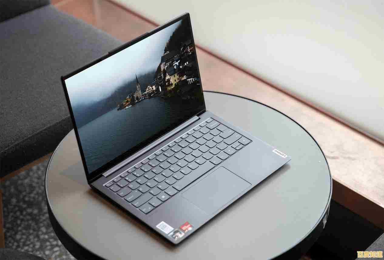 当尖端科技邂逅时尚美学:联想Yoga重新定义便携式创作本 当尖端科技邂逅时尚美学:联想Yoga重新定义便携式创作本