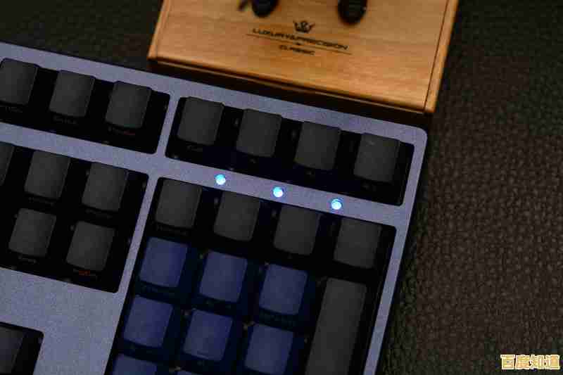 Win11待机模式再进化:全新静音升级,打造舒适低噪休眠环境 Win11待机模式再进化:全新静音升级,打造舒适低噪休眠环境