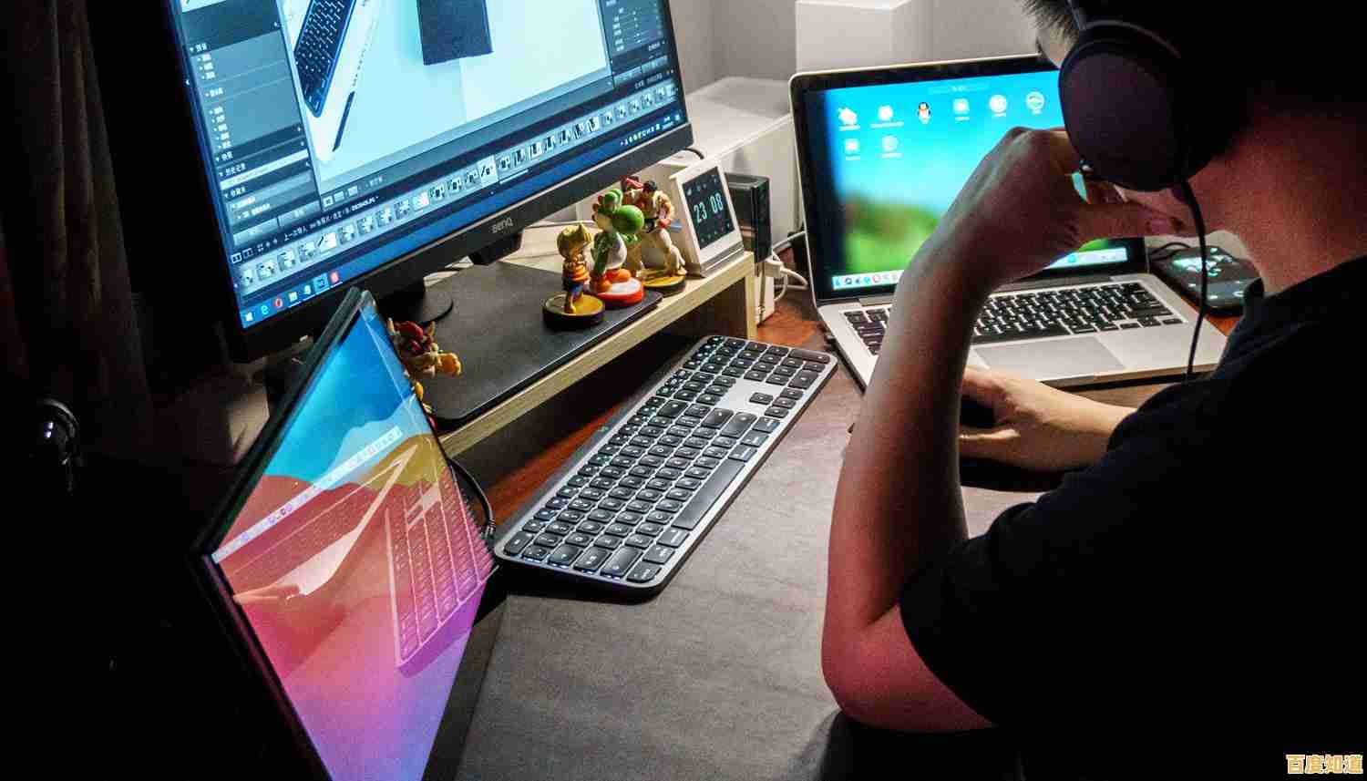 Win11待机模式再进化:全新静音升级,打造舒适低噪休眠环境 Win11待机模式再进化:全新静音升级,打造舒适低噪休眠环境