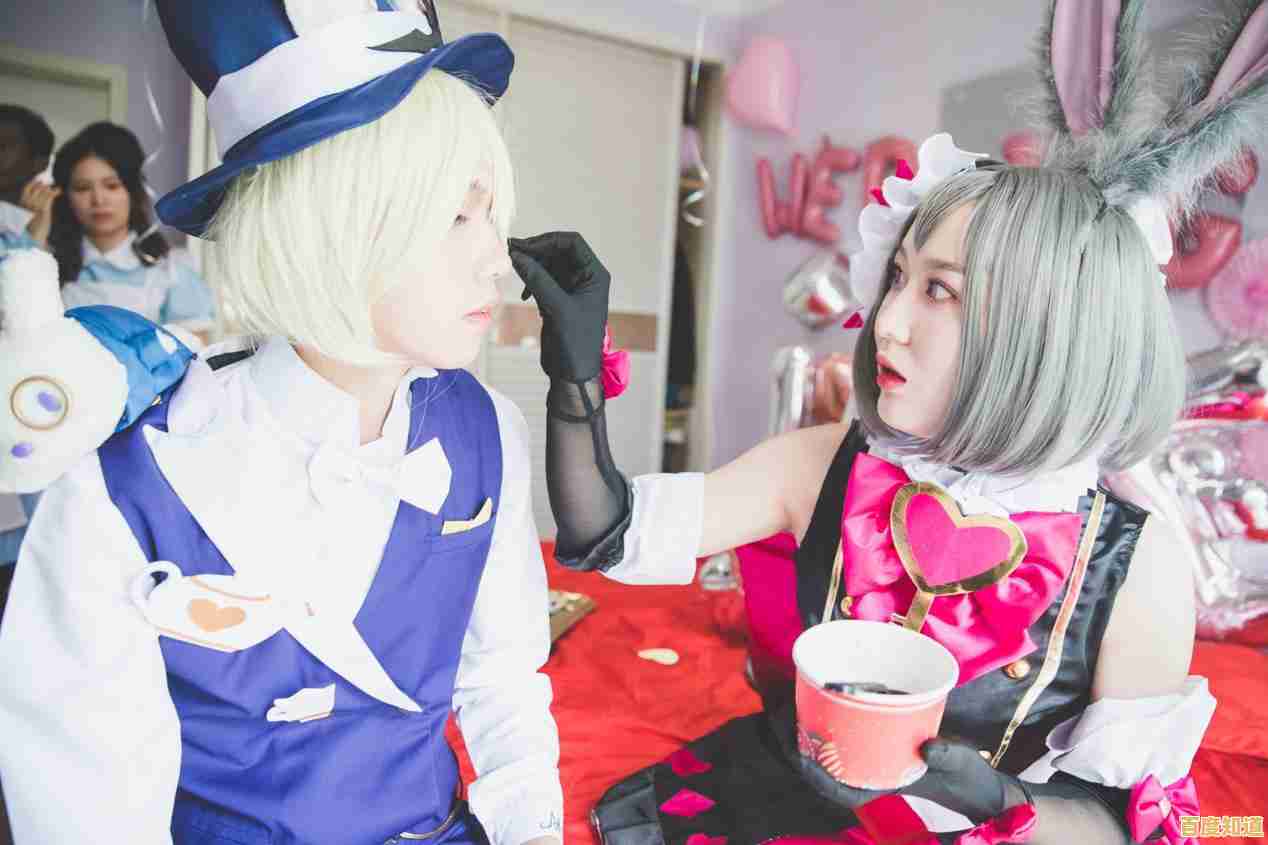 酷炫皮肤+畅快对抗!非人学园体验服》的刺客打野玩法你敢来挑战吗? 酷炫皮肤+畅快对抗!非人学园体验服》的刺客打野玩法你敢来挑战吗?