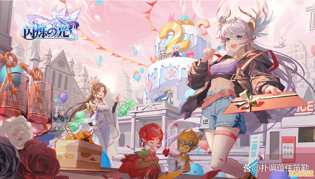 想挑战多样副本与策略养成?闪烁之光小米版》的丰富玩法怎能错过! 想挑战多样副本与策略养成?闪烁之光小米版》的丰富玩法怎能错过!