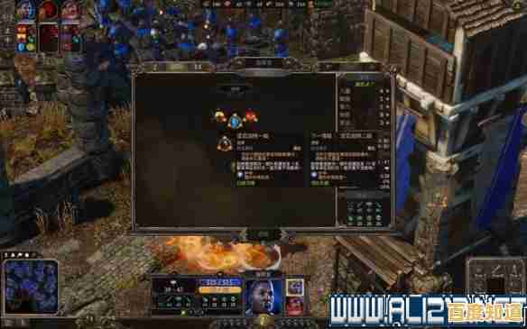 想要体验多样兵种搭配的策略乐趣?魔法冲突巫师之战等你来战! 想要体验多样兵种搭配的策略乐趣?魔法冲突巫师之战等你来战!