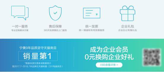 体验联想专业售后：高效解决设备问题，贴心服务让您安心无忧