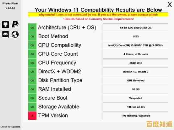 了解Win11系统安装的市场收费与影响因素
