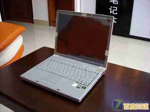 精选联想笔记本电脑推荐：量身定制你的高效办公与娱乐伴侣