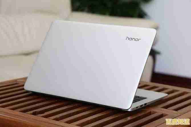 实时更新笔记本电脑报价并附值得入手的机型深度评测与推荐