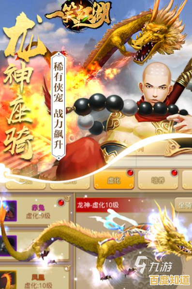 还在寻找高自由度的恐怖生存游戏？盖瑞模组大乱斗》满足你！