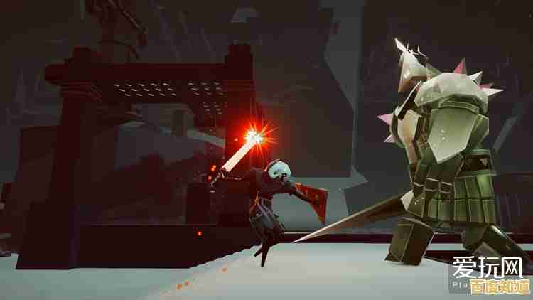 还在寻找高自由度的恐怖生存游戏？盖瑞模组大乱斗》满足你！