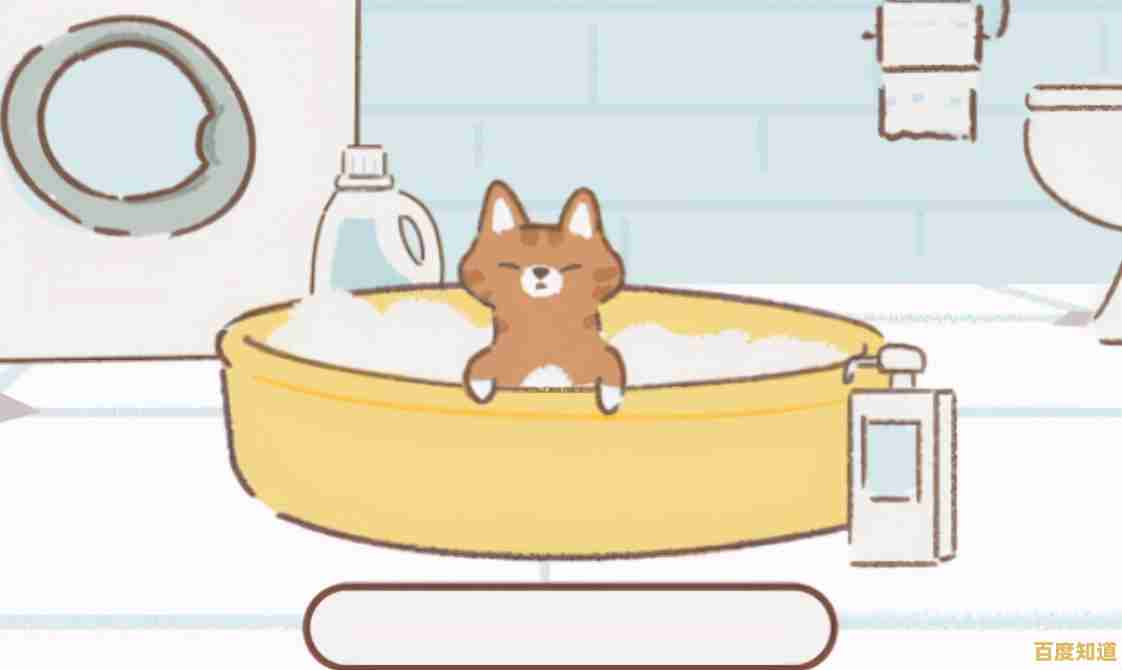 还在寻找治愈系猫奴天堂？遇见你的猫国际版》让你体验多语言互动养成！