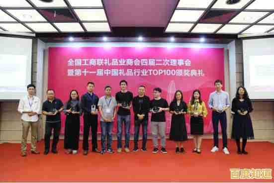 尽享苹果电脑官网的创新之旅,卓越科技打造非凡使用体验 尽享苹果电脑官网的创新之旅,卓越科技打造非凡使用体验