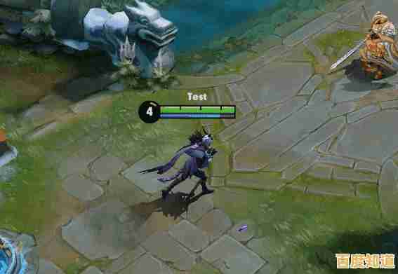 经典IP革新升级，魂斗罗归来体验服"的排位挑战你准备好了吗？