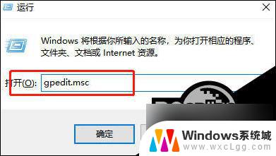 解决Windows 11声卡驱动无法安装问题的详细方法指南