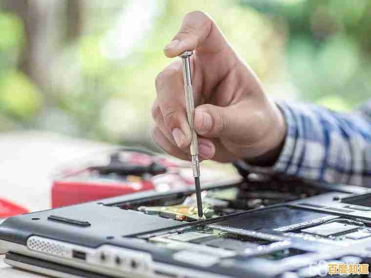 资深专家提供苹果电脑快速维修，确保您的设备恢复如新