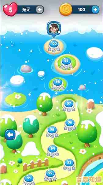 考验脑力的经典三消玩法，箱子三重匹配》你下载了吗？