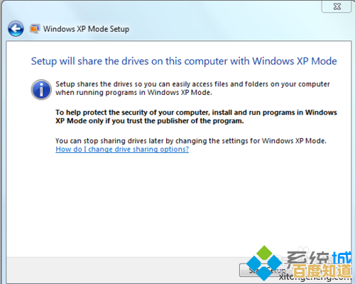 掌握制作优质视频教程的关键步骤与实用技巧 掌握制作优质视频教程的关键步骤与实用技巧