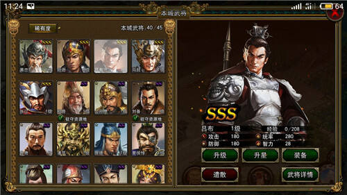 还在找既能生存建造又能联机互动的游戏？奶块免费版》不试试吗？