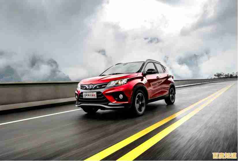 [word艺术字]融合创新技巧与美学表达，打造独特艺术文字风格