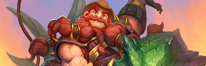 Sjcpu天梯图揭示未来计算力发展趋势与无限潜能