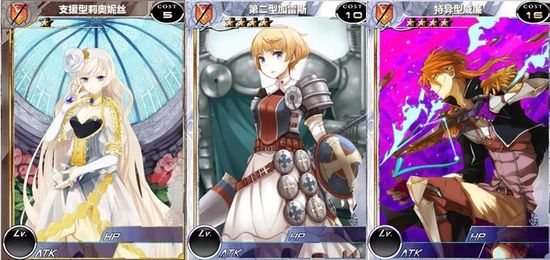 《元素裂变》中探索钢穹都市的真相，你准备好培养角色对抗怪物了吗？