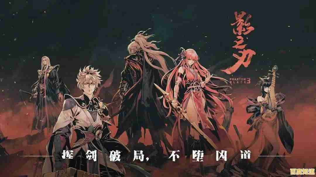 《元素裂变》中探索钢穹都市的真相，你准备好培养角色对抗怪物了吗？