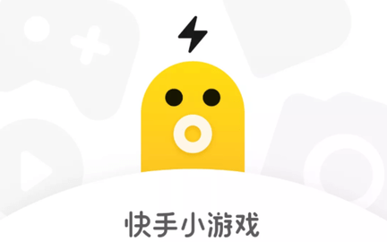 发现快手热门小游戏，轻松下载体验精彩休闲时光！