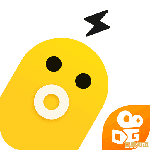 发现快手热门小游戏，轻松下载体验精彩休闲时光！