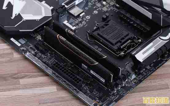 Win11系统能否顺畅运行LOL？兼容细节与优化方案全透视