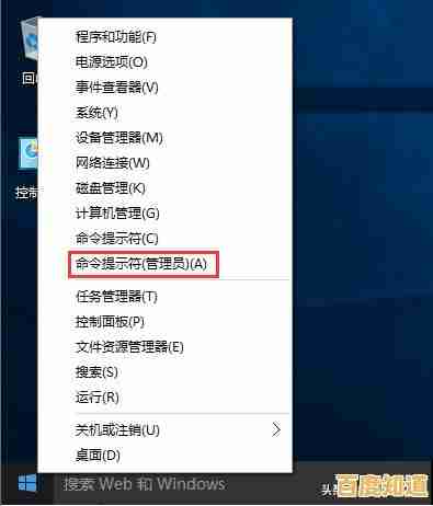 浏览器选择指南：根据个人需求找到最佳上网伴侣