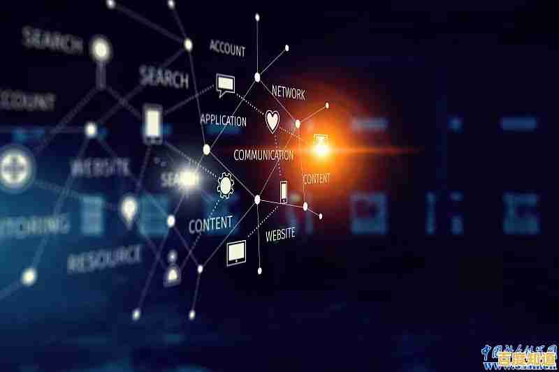 流媒体技术革新:探索数字化媒体传输的未来发展路径 流媒体技术革新:探索数字化媒体传输的未来发展路径