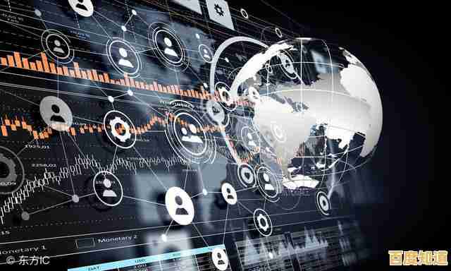 流媒体技术革新:探索数字化媒体传输的未来发展路径 流媒体技术革新:探索数字化媒体传输的未来发展路径